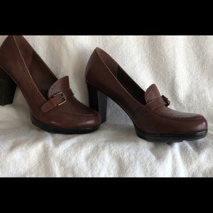 Franco Sarto shoes